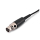 Shure WH20TQG - 642477 - zdjęcie 4